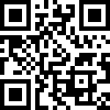 https://agaah.ir/x3bc8B