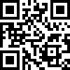 https://agaah.ir/x3cDmC