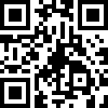 https://agaah.ir/x37gWw