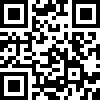 https://agaah.ir/x36W2t