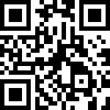 https://agaah.ir/x3dpyZ
