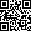 https://agaah.ir/x38BR9