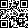 https://agaah.ir/x35pFy