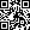 https://agaah.ir/x39RMD