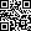 https://agaah.ir/x38bPx