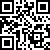 https://agaah.ir/x33PPF