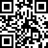 https://agaah.ir/x38RkD