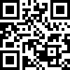 https://agaah.ir/x38w39