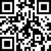 https://agaah.ir/x3chPq