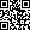 https://agaah.ir/x35pmk