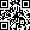 https://agaah.ir/x39RfS