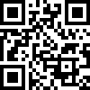 https://agaah.ir/x36dRs