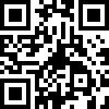 https://agaah.ir/x35F6m