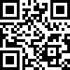https://agaah.ir/x3c32s