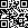 https://agaah.ir/x3cs3f