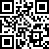 https://agaah.ir/x38BQk