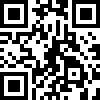 https://agaah.ir/x3czpW