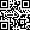 https://agaah.ir/x3cJDB