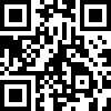 https://agaah.ir/x3b9Vd