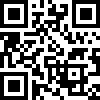 https://agaah.ir/x37LYN