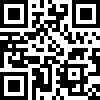 https://agaah.ir/x39DSJ