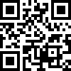 https://agaah.ir/x3cWwL