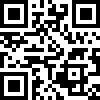 https://agaah.ir/x3bV4Y