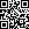 https://agaah.ir/x39ZZh