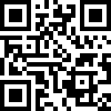https://agaah.ir/x38RPt