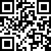 https://agaah.ir/x37SHm