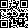 https://agaah.ir/x3drpd