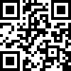 https://agaah.ir/x37Vmd