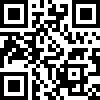 https://agaah.ir/x3cSr7