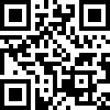 https://agaah.ir/x34VHx