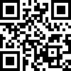 https://agaah.ir/x39Zb8