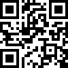 https://agaah.ir/x3d6DD