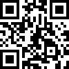 https://agaah.ir/x3cCBT