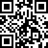 https://agaah.ir/x3bkjH