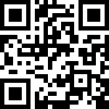 https://agaah.ir/x34jVj