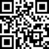 https://agaah.ir/x35j8X