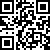 https://agaah.ir/x3bYP2
