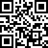https://agaah.ir/x39mW7