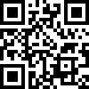 https://agaah.ir/x38Crb
