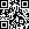 https://agaah.ir/x3dpgX