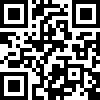 https://agaah.ir/x3ch2Q