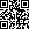 https://agaah.ir/x363cV