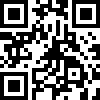 https://agaah.ir/x39x75