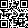 https://agaah.ir/x3bgbD