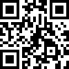 https://agaah.ir/x3bKz2