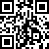 https://agaah.ir/x3b2kN